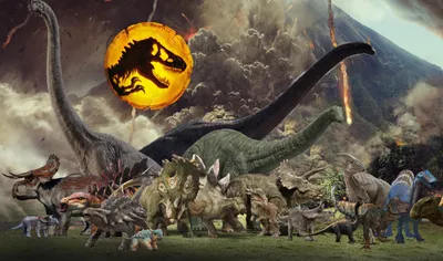Jurassic World Dominion Wallpaper Узнайте больше о Dominion Poster, Jurassic World, Jurassic World… в 2022 году | Динозавры мира юрского периода, Новый мир юрского периода, Голубой мир юрского периода картинки
