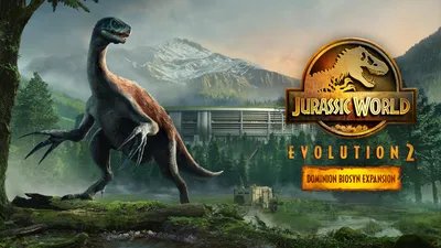 Знай своего динозавра - такой классный постер Jurassic World: Dominion, сделанный фанатами!! | Фейсбук картинки