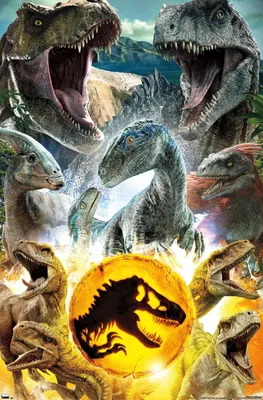 Jurassic World Dominion, HD фильмы, 4k обои, изображения, фоны, фотографии и картинки картинки