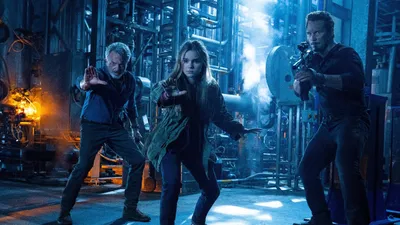 Вымирание Jurassic World с метеором разочарования | Ежедневный Сабах картинки