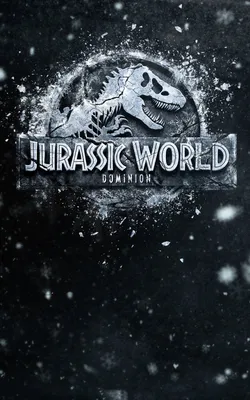 Jurassic World 3 Dominion Fan Art Wallpaper, HD Movies 4K Wallpapers, Images, Photos and Background в 2022 году | мир юрского периода, мир юрского периода 3, динозавры мира юрского периода картинки