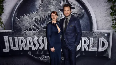 Jurassic World Dominion (2022), если кто-то может сделать его мобильными обоями, было бы здорово: r/TextlessPosters картинки