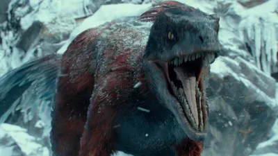 Jurassic World 3 Обои - iXpap в 2022 году | Динозавры мира юрского периода, Обои мир юрского периода, Парк юрского периода картинки