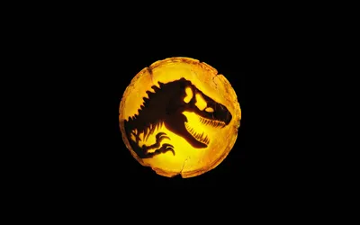 Jurassic World: Dominion Wallpaper 4K, 2022 Movies, Black/Dark, #2889 картинки
