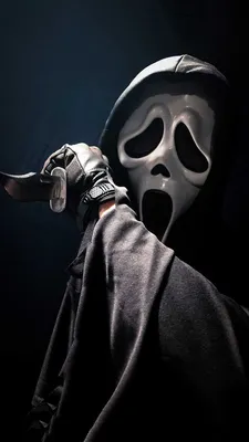 Scream Wallpaper Просмотрите Scream Wallpaper с коллекциями Cool, Dark, Desktop, Iphone, Movie. https://www.id… в 2022 году | Татуировки из фильмов ужасов, Призрачный крик, Призрачное лицо картинки