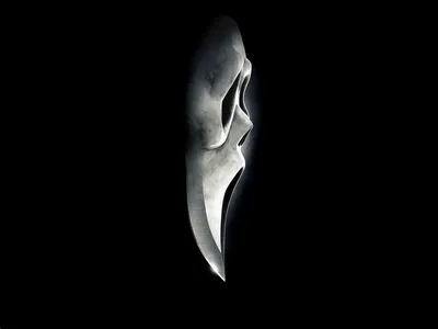 10+ HD-обоев Scream 4 и Hintergründe картинки