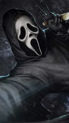 Scream Wallpaper Просмотрите Scream Wallpaper с коллекциями Black, Cool, Desktop, Iphone, Movie. https://www.i… в 2022 году | Искусство ужасов, Страшные герои фильмов, Фильмы ужасов картинки