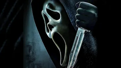 Загадочный твит «Scream 6» заставляет поклонников ужасов кричать о выходе официального трейлера картинки