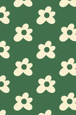 Sage Green Aesthetic Wallpapers - Лучшие бесплатные обои Sage Green Aesthetic - WallpaperAccess картинки