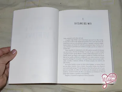 Что известно о сиквеле «В мое окно» и будет ли второй фильм «В мое окно»? картинки