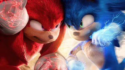 Sonic The Hedgehog 2, HD фильмы, 4k обои, изображения, фоны, фотографии и картинки картинки