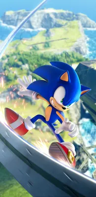 Sonic The Hedgehog 2 Upto The Speed, HD фильмы, 4k обои, изображения, фоны, фотографии и картинки картинки