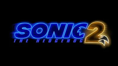 Sonic the Hedgehog 2 Wallpaper 4K, 2022 Movies, Movies, #5884 картинки