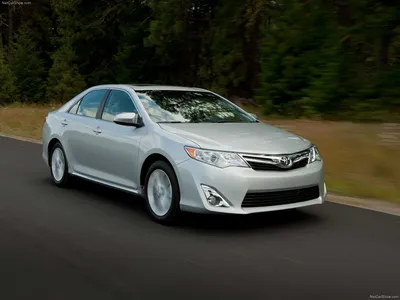 2012-toyota-camry-wallpaper-1-car-walls - Limbaugh Toyota картинки