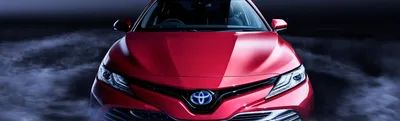 Toyota представляет полностью переработанную Camry | Тойота | Глобальный отдел новостей | Официальный глобальный веб-сайт Toyota Motor Corporation картинки