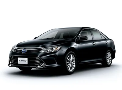 50+ Toyota Camry HD обои и фоны картинки