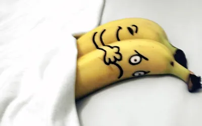 Бесплатно скачать Pics Photos Funny Banana Fruit Picture Wallpaper [2880x1800] для рабочего стола, мобильного и планшета | Исследуйте 62+ забавных банановых обоев | обои банановых листьев, обои банановых листьев, обои танцующих бананов картинки