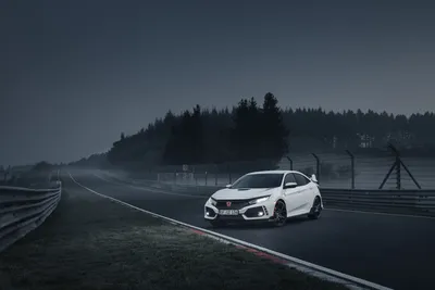 2018 Honda Civic Type R 4k, HD автомобили, 4k обои, картинки, фоны, фото и картинки картинки