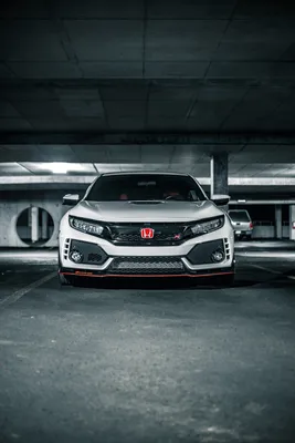 Скачать обои "Honda" на мобильный телефон, бесплатные HD картинки "Honda" картинки