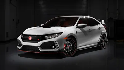 Honda Civic Type R обои бесплатно, 44% OFF | lamphitrite-palace.com картинки