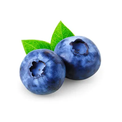Свежие фрукты черники в Диндигуле по лучшей цене от Vbc Vegetable & Fruit Shop - Justdial картинки