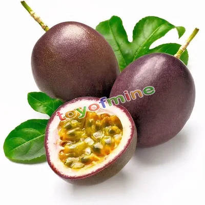 Seltene Blumensamen Passiflora samen obst baum samen Leidenschaft obst samen hausgarten anlagen 10 stücke|planting маракуйя|plants gardeningplantplants АлиЭкспресс картинки