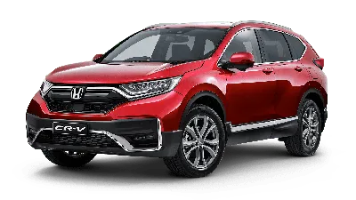 Honda CR-V 2022 Обзоры, Новости, Характеристики и Цены - Драйв картинки