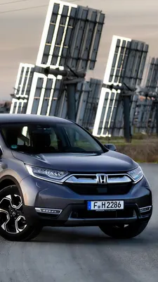 Honda CR-V в 2022 году | Honda cr, Хонда, Автомобиль картинки