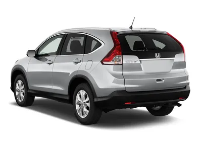 Обои Автомобили Honda CRV APK для Android Скачать картинки