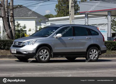 Honda CR-V 2020 года: цены, отзывы и фото - CarGurus картинки