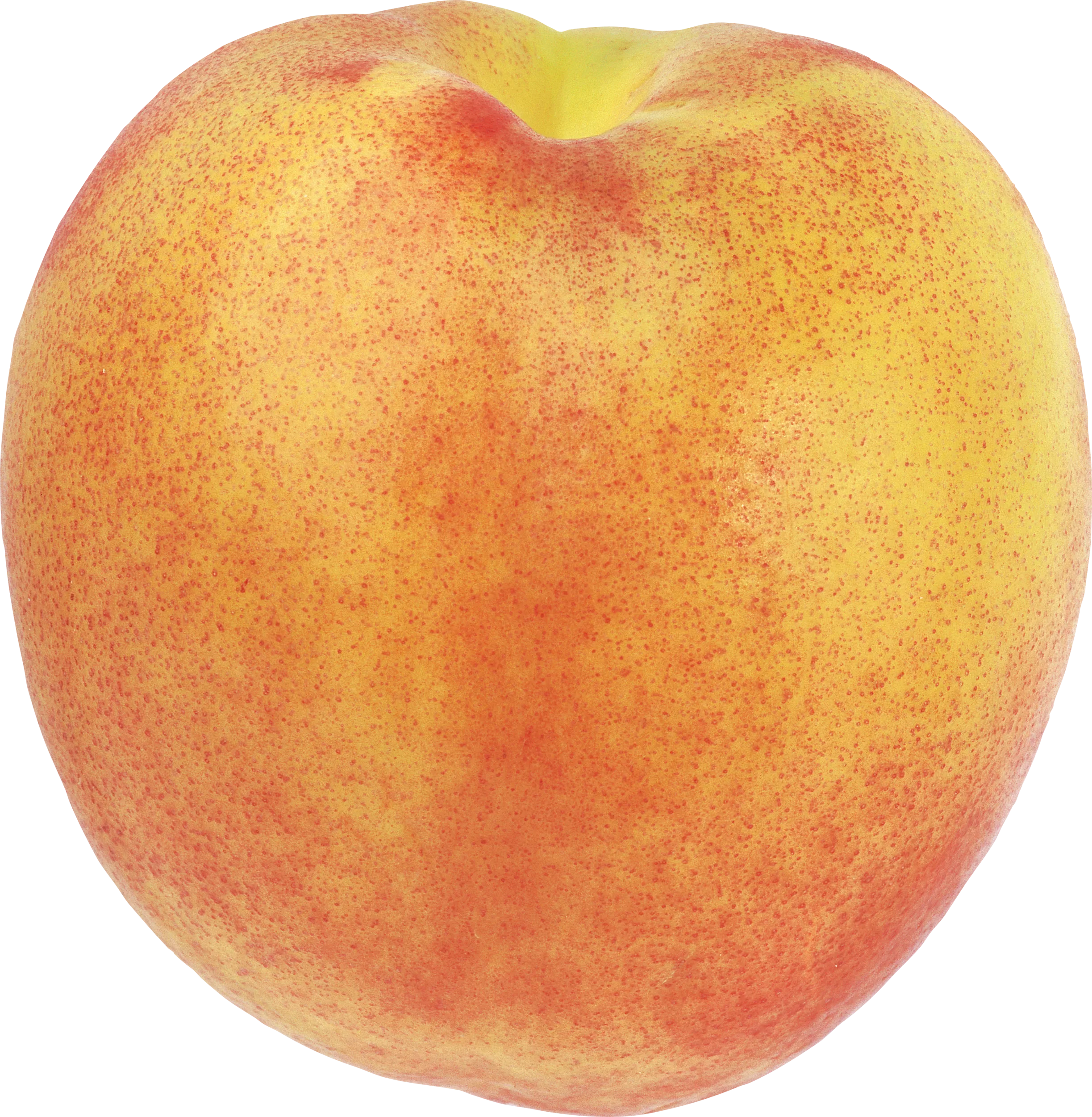 Peach Pics