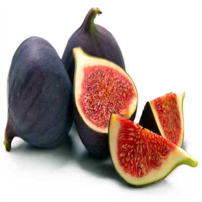 Бесплатное фото: Fig fruit - Fig, Fruit, Green - Скачать бесплатно - Jooinn картинки