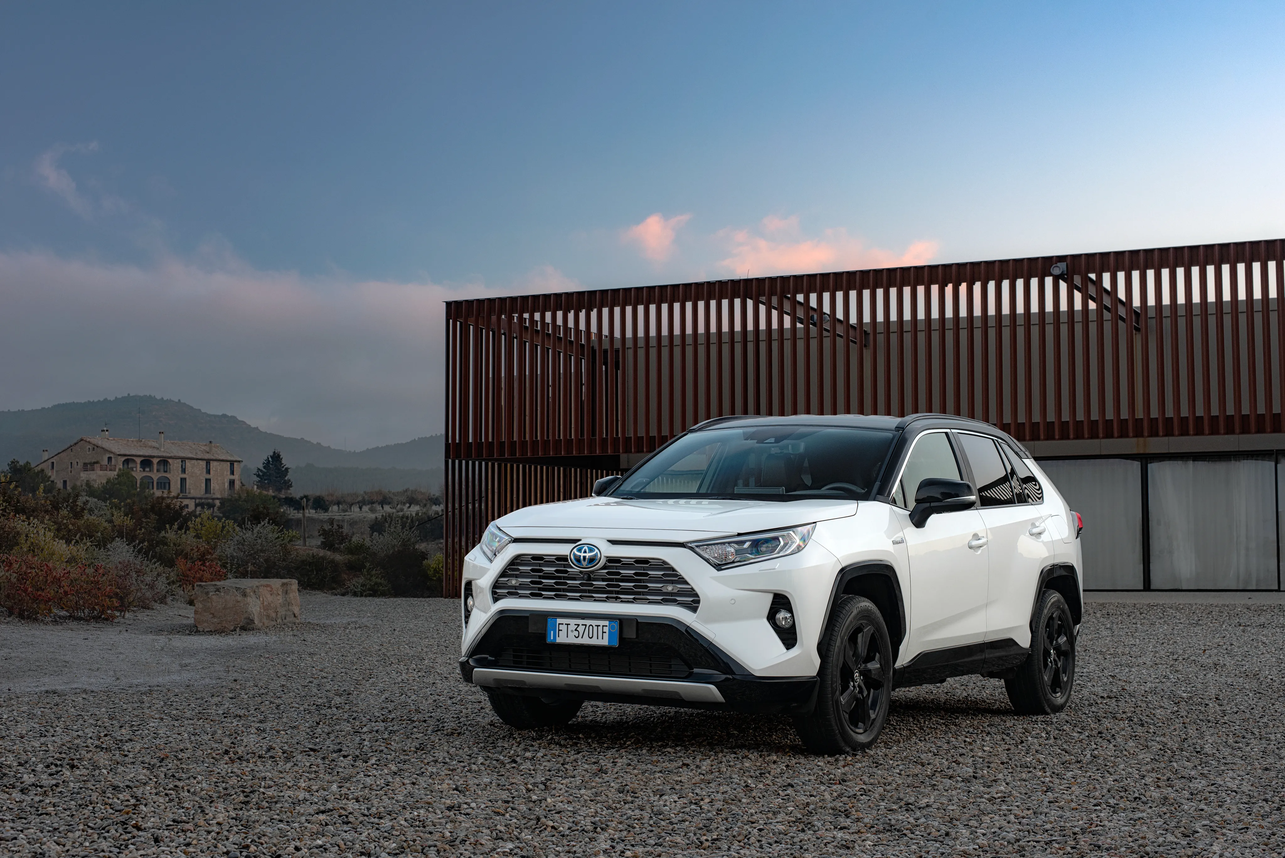 Рав 5 2019. Toyota rav4 2020. Тойота рав 4 2021. Тойота рав 4 белая. Тойота рав 4 2020.