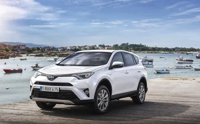 Фотографии Toyota Rav4, скачать бесплатные стоковые фото Toyota Rav4 \u0026 HD изображения картинки