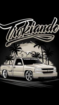 Trokiando Wallpaper Откройте для себя больше Chevy Truck, Takuache, Takuache Truck, Takuache Trucks, обои Trokiando. http… | Брошенные грузовики, Грузовики Chevy, Грузовики Lowrider картинки