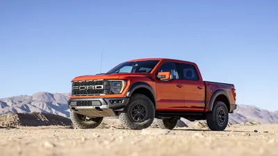 10+ 4K обоев Ford F-150 | Фоновые изображения картинки