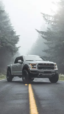 Ford Raptor iPhone Обои - Лучшие бесплатные обои Ford Raptor для iPhone картинки