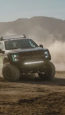 720x1280 Ford F-150 Raptor, пикап, внедорожник обои | Пикапы, Грузовики, Форд грузовики картинки