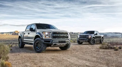 531363 3840x2102 ford f 150 raptor 4k скачать бесплатно hd - Rare Gallery HD Wallpapers картинки