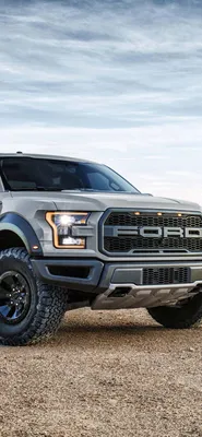 1125x2436 Ford F150 Raptor Iphone XS,Iphone 10,Iphone X HD 4k обои, изображения, фоны, фото и картинки картинки