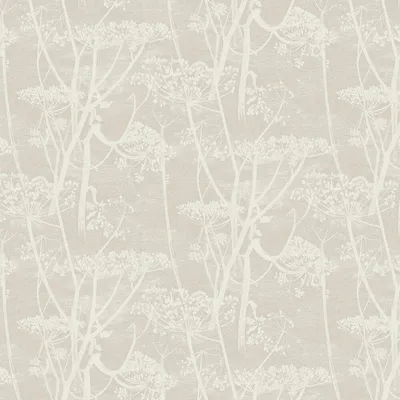 Коровья петрушка от Cole & u0026 Son - Taupe - Wallpaper : Wallpaper Direct картинки