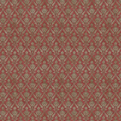 Borough High St by Little Greene - Beet - Обои : Wallpaper Direct картинки