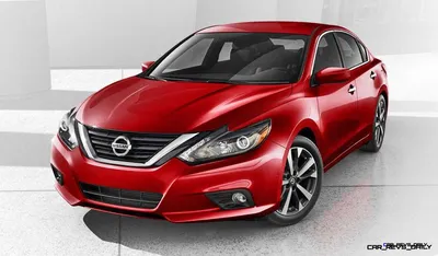 Новые автомобили Nissan Altima для продажи в Канеохе, Гавайи | Король Наветренный Ниссан картинки