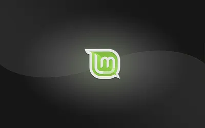 Обои для рабочего стола Linux Mint - Лучшие бесплатные фоны для рабочего стола Linux Mint - WallpaperAccess картинки