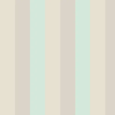 Figaro by Graham \ u0026 Brown - Mint - Wallpaper : Wallpaper Direct картинки