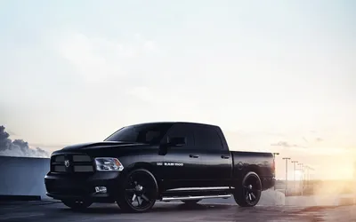 2022 Ram 1500 TRX 5k, HD автомобили, 4k обои, изображения, фоны, фото и картинки картинки