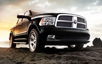 HD обои: Ram 1500 Laramie Limited, 2013 Dodge Ram 1500, автомобиль | Обои Блики картинки