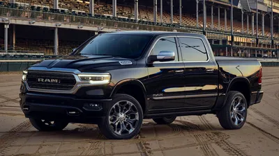 HD обои: Ram 1500 Rebel, 2015 ram_1500 Rebel грузовик, автомобиль, вид транспорта | Обои Блики картинки