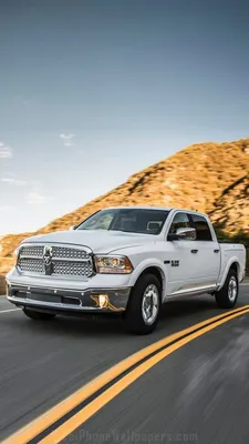 RAM TRX, автомобили, Dodge, грузовики, спорт, HD обои для рабочего стола картинки