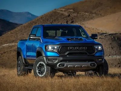 Обои 2012, Dodge, Ram, 1500, Truck, Trucks, Offroad, 4x4 картинки на рабочий стол и мобильный телефон картинки